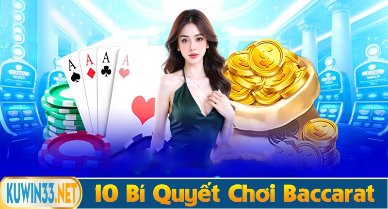 5 Sai Lầm Thường Gặp Khi Chơi Casino Online Cần Tránh - Để Không Mắc Bẫy Và Bảo Vệ Tài Chính Hiệu Quả